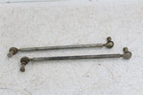 2001 Arctic Cat 300 2x4 Tie Rods Ends Left Right