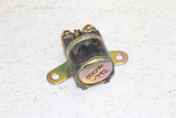 2001 Arctic Cat 300 2x4 Starter Relay Solenoid