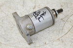 2001 Arctic Cat 300 2x4 Starter Motor