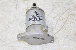 2001 Arctic Cat 300 2x4 Starter Motor