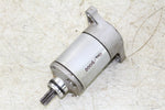 2001 Arctic Cat 300 2x4 Starter Motor