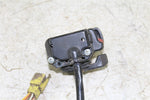 2001 Arctic Cat 300 2x4 Start Button Kill Switch On Off