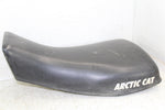 2001 Arctic Cat 300 2x4 Seat