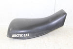 2001 Arctic Cat 300 2x4 Seat