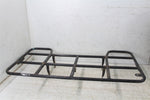 2001 Arctic Cat 300 2x4 Rear Rack Mount Carrier