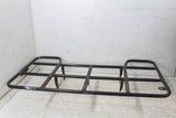 2001 Arctic Cat 300 2x4 Rear Rack Mount Carrier