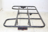 2001 Arctic Cat 300 2x4 Rear Rack Mount Carrier