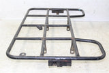 2001 Arctic Cat 300 2x4 Rear Rack Mount Carrier