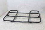 2001 Arctic Cat 300 2x4 Front Rack Mount Carrier