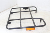 2001 Arctic Cat 300 2x4 Front Rack Mount Carrier