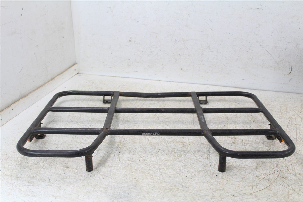 2001 Arctic Cat 300 2x4 Front Rack Mount Carrier