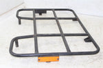 2001 Arctic Cat 300 2x4 Front Rack Mount Carrier