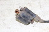 2001 Arctic Cat 300 2x4 Ignition Coil Wire Spark Plug Boot