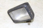 2001 Arctic Cat 300 2x4 Left Headlight Head Light