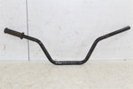 2001 Arctic Cat 300 2x4 Handlebar Bars