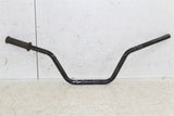 2001 Arctic Cat 300 2x4 Handlebar Bars