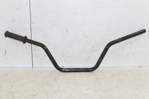 2001 Arctic Cat 300 2x4 Handlebar Bars