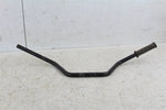 2001 Arctic Cat 300 2x4 Handlebar Bars