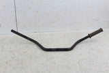 2001 Arctic Cat 300 2x4 Handlebar Bars