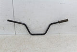 2001 Arctic Cat 300 2x4 Handlebar Bars