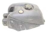 2001 Arctic Cat 300 2x4 Gas Fuel Tank