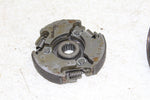 2001 Arctic Cat 300 2x4 Centrifugal Clutch