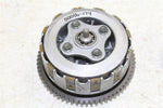 2001 Arctic Cat 300 2x4 Clutch Basket Inner Hub Pressure Plate