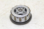 2001 Arctic Cat 300 2x4 Clutch Basket Inner Hub Pressure Plate