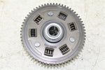 2001 Arctic Cat 300 2x4 Clutch Basket Inner Hub Pressure Plate