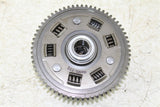 2001 Arctic Cat 300 2x4 Clutch Basket Inner Hub Pressure Plate