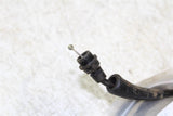 2001 Arctic Cat 300 2x4 Choke Cable Plunger