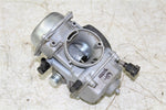 2001 Arctic Cat 300 2x4 Carburetor Carb Fuel Intake Aftermarket