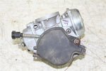 2001 Arctic Cat 300 2x4 Carburetor Carb Fuel Intake Aftermarket