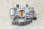 2001 Arctic Cat 300 2x4 Carburetor Carb Fuel Intake Aftermarket