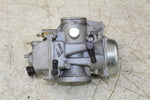 2001 Arctic Cat 300 2x4 Carburetor Carb Fuel Intake Aftermarket