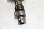 2001 Arctic Cat 300 2x4 Camshaft Uni Cam Intake Exhaust