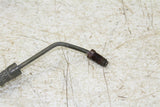 2001 Arctic Cat 300 2x4 Front Brake Hose Line