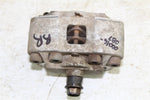 2001 Arctic Cat 300 2x4 Rear Brake Caliper