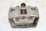 2001 Arctic Cat 300 2x4 Rear Brake Caliper