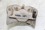 2001 Arctic Cat 300 2x4 Rear Brake Caliper