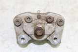 2001 Arctic Cat 300 2x4 Rear Brake Caliper