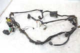 2002 Suzuki Vinson 500 4x4 Wire Wiring Harness Loom Auto LTA