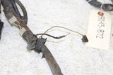 2002 Suzuki Vinson 500 4x4 Wire Wiring Harness Loom Auto LTA