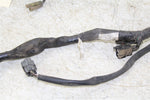 2002 Suzuki Vinson 500 4x4 Wire Wiring Harness Loom Auto LTA