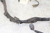 2002 Suzuki Vinson 500 4x4 Wire Wiring Harness Loom Auto LTA