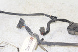 2002 Suzuki Vinson 500 4x4 Wire Wiring Harness Loom Auto LTA