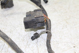 2002 Suzuki Vinson 500 4x4 Wire Wiring Harness Loom Auto LTA
