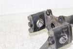 2002 Suzuki Vinson 500 4x4 Steering Stem Shaft