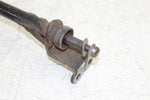 2002 Suzuki Vinson 500 4x4 Steering Stem Shaft