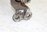 2002 Suzuki Vinson 500 4x4 Steering Stem Shaft